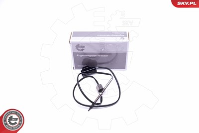 Esen Skv Sensor, Abgastemperatur [Hersteller-Nr. 30SKV308] für Dodge, Jeep von ESEN SKV