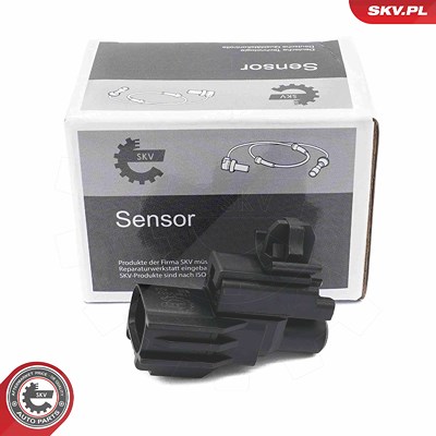 Esen Skv Sensor, Außentemperatur [Hersteller-Nr. 17SKV852] für Lexus, Toyota von ESEN SKV