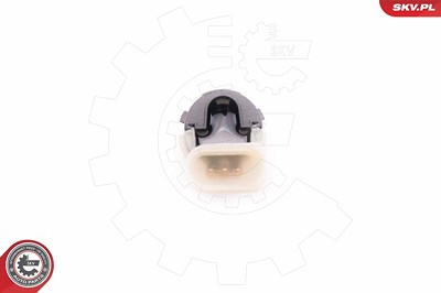Esen Skv Sensor, Einparkhilfe [Hersteller-Nr. 28SKV034] für Audi von ESEN SKV