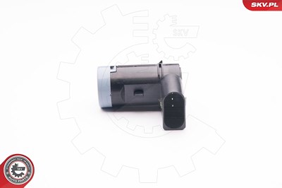 Esen Skv Sensor, Einparkhilfe [Hersteller-Nr. 28SKV042] für VW von ESEN SKV