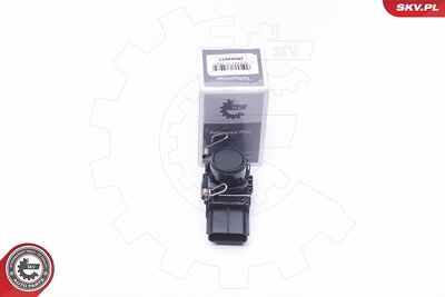 Esen Skv Sensor, Einparkhilfe [Hersteller-Nr. 28SKV077] für Lexus, Toyota von ESEN SKV