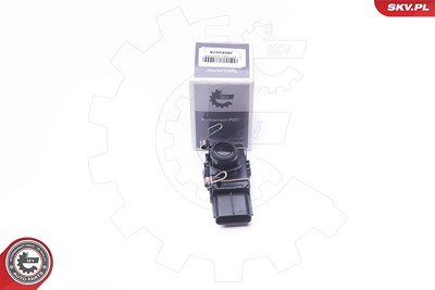 Esen Skv Sensor, Einparkhilfe [Hersteller-Nr. 28SKV078] für Lexus, Toyota von ESEN SKV