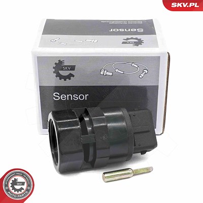 Esen Skv Sensor, Geschwindigkeit/Drehzahl [Hersteller-Nr. 17SKV847] für Mitsubishi von ESEN SKV