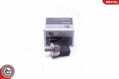Esen Skv Sensor, Kraftstoffdruck [Hersteller-Nr. 17SKV613] für Audi, Porsche, Seat, Skoda, VW von ESEN SKV