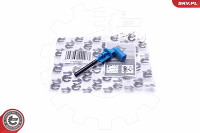 Esen Skv Sensor, Kühlmittelstand [Hersteller-Nr. 17SKV637] für BMW von ESEN SKV