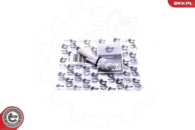 Esen Skv Sensor, Kühlmittelstand [Hersteller-Nr. 17SKV641] für Mercedes-Benz von ESEN SKV