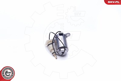 Esen Skv Sensor, Motorölstand [Hersteller-Nr. 17SKV398] für Mercedes-Benz von ESEN SKV