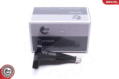 Esen Skv Sensor, Motorölstand [Hersteller-Nr. 17SKV746] für BMW, Mini von ESEN SKV