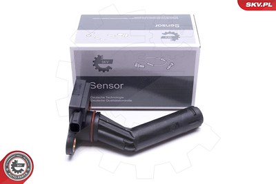 Esen Skv Sensor, Motorölstand [Hersteller-Nr. 17SKV750] für Mercedes-Benz von ESEN SKV