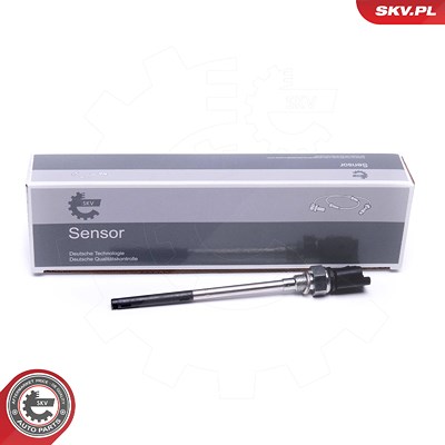 Esen Skv Sensor, Motorölstand [Hersteller-Nr. 17SKV755] für Alfa Romeo, Fiat, Lancia von ESEN SKV