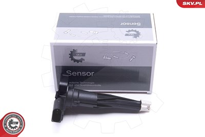 Esen Skv Sensor, Motorölstand [Hersteller-Nr. 17SKV762] für BMW von ESEN SKV