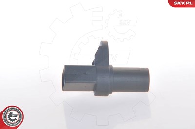 Esen Skv Sensor, Nockenwellenposition [Hersteller-Nr. 17SKV232] für BMW von ESEN SKV