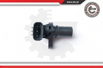 Esen Skv Sensor, Nockenwellenposition [Hersteller-Nr. 17SKV244] für Suzuki von ESEN SKV