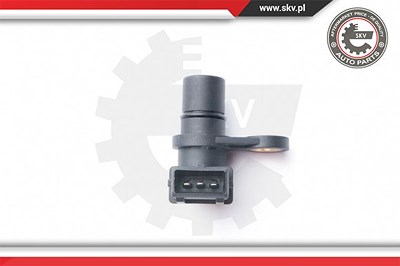 Esen Skv Sensor, Nockenwellenposition [Hersteller-Nr. 17SKV249] für Chevrolet, Daewoo von ESEN SKV