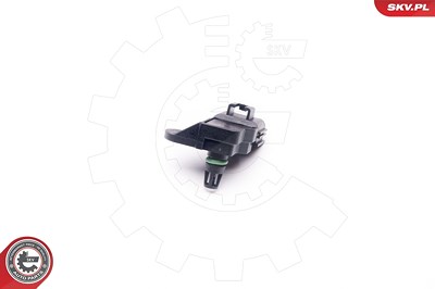 Esen Skv Sensor, Saugrohrdruck [Hersteller-Nr. 17SKV116] für Ford von ESEN SKV