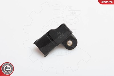 Esen Skv Sensor, Saugrohrdruck [Hersteller-Nr. 17SKV122] für Renault, Suzuki von ESEN SKV