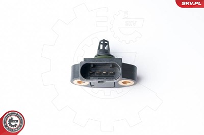 Esen Skv Sensor, Saugrohrdruck [Hersteller-Nr. 17SKV124] für Mercedes-Benz von ESEN SKV