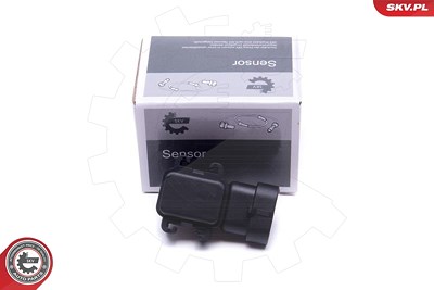 Esen Skv Sensor, Saugrohrdruck [Hersteller-Nr. 17SKV143] für Opel von ESEN SKV