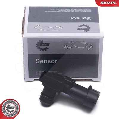 Esen Skv Sensor, Saugrohrdruck [Hersteller-Nr. 17SKV162] für Chevrolet, Opel von ESEN SKV