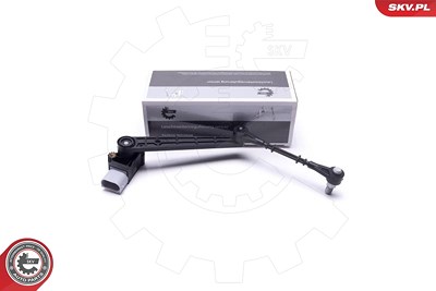 Esen Skv Sensor, Xenonlicht (Leuchtweitenregulierung) [Hersteller-Nr. 17SKV714] für Land Rover von ESEN SKV