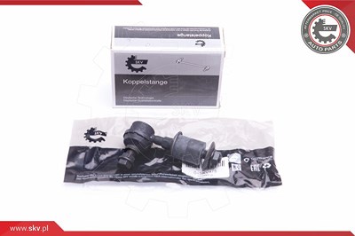 Esen Skv Stange/Strebe, Stabilisator [Hersteller-Nr. 04SKV475] für Nissan von ESEN SKV
