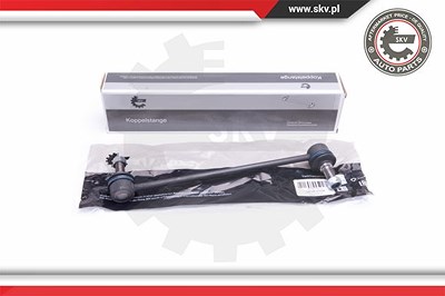 Esen Skv Stange/Strebe, Stabilisator [Hersteller-Nr. 04SKV504] für Hyundai von ESEN SKV