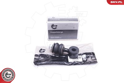 Esen Skv Stange/Strebe, Stabilisator [Hersteller-Nr. 04SKV528] für Seat, VW von ESEN SKV