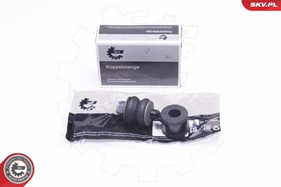 Esen Skv Stange/Strebe, Stabilisator [Hersteller-Nr. 04SKV539] für Seat, VW von ESEN SKV