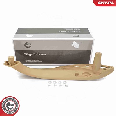 Esen Skv Türgriff, Innenausstattung [Hersteller-Nr. 97SKV033] für BMW von ESEN SKV