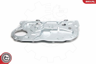 Esen Skv Fensterheber [Hersteller-Nr. 01SKV216] für VW von ESEN SKV