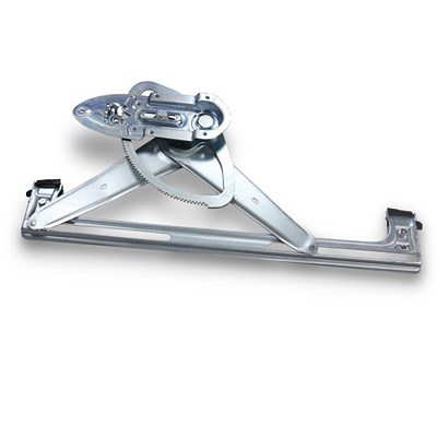Esen Skv Fensterheber [Hersteller-Nr. 01SKV752] für Ford von ESEN SKV