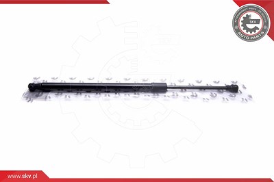 Esen Skv Gasfeder, Koffer-/Laderaum [Hersteller-Nr. 52SKV596] für Chevrolet von ESEN SKV