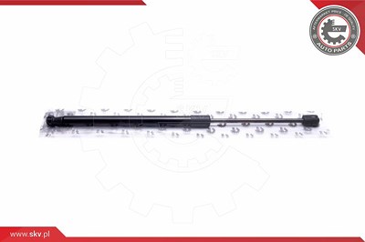 Esen Skv Gasfeder, Koffer-/Laderaum [Hersteller-Nr. 52SKV624] für Hyundai von ESEN SKV