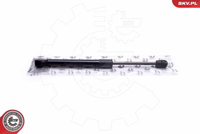Esen Skv Gasfeder, Koffer-/Laderaum [Hersteller-Nr. 52SKV629] für Hyundai von ESEN SKV