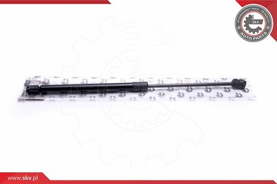 Esen Skv Gasfeder, Koffer-/Laderaum [Hersteller-Nr. 52SKV636] für Jeep von ESEN SKV