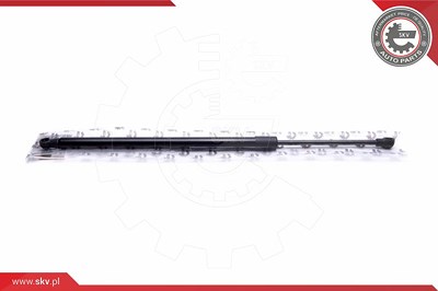 Esen Skv Gasfeder, Koffer-/Laderaum [Hersteller-Nr. 52SKV653] für Land Rover von ESEN SKV