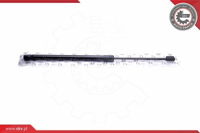 Esen Skv Gasfeder, Koffer-/Laderaum [Hersteller-Nr. 52SKV660] für Mercedes-Benz von ESEN SKV