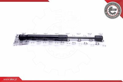 Esen Skv Gasfeder, Koffer-/Laderaum [Hersteller-Nr. 52SKV665] für Mercedes-Benz von ESEN SKV