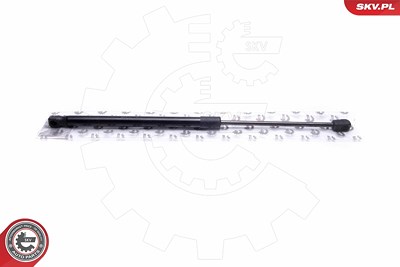 Esen Skv Gasfeder, Koffer-/Laderaum [Hersteller-Nr. 52SKV668] für Mitsubishi von ESEN SKV