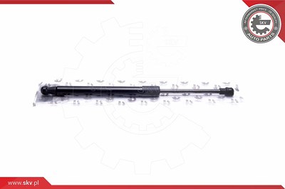 Esen Skv Gasfeder, Koffer-/Laderaum [Hersteller-Nr. 52SKV669] für Mitsubishi von ESEN SKV