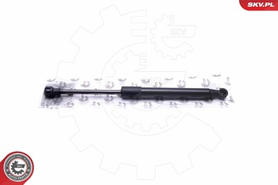 Esen Skv Gasfeder, Koffer-/Laderaum [Hersteller-Nr. 52SKV691] für Peugeot von ESEN SKV