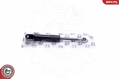 Esen Skv Gasfeder, Koffer-/Laderaum [Hersteller-Nr. 52SKV703] für Renault von ESEN SKV