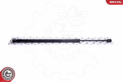 Esen Skv Gasfeder, Koffer-/Laderaum [Hersteller-Nr. 52SKV713] für Seat von ESEN SKV