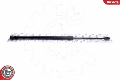 Esen Skv Gasfeder, Koffer-/Laderaum [Hersteller-Nr. 52SKV718] für Skoda von ESEN SKV