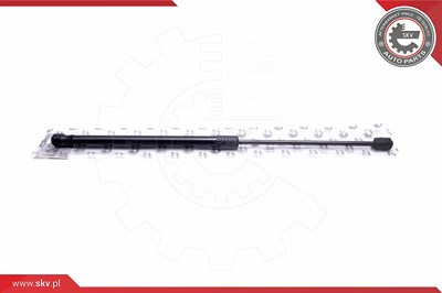 Esen Skv Gasfeder, Koffer-/Laderaum [Hersteller-Nr. 52SKV729] für Toyota von ESEN SKV