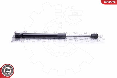 Esen Skv Gasfeder, Motorhaube [Hersteller-Nr. 52SKV066] für BMW von ESEN SKV