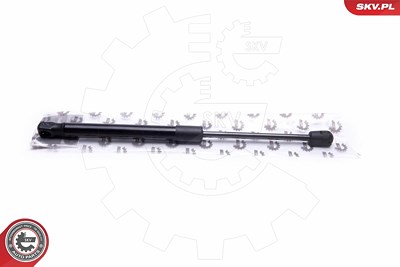 Esen Skv Gasfeder, Motorhaube [Hersteller-Nr. 52SKV097] für Mg, Rover von ESEN SKV