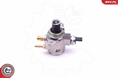 Esen Skv Hochdruckpumpe [Hersteller-Nr. 02SKV959] für Audi, Seat, Skoda, VW von ESEN SKV