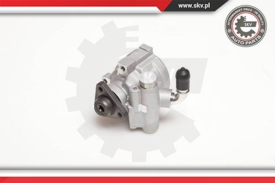 Esen Skv Hydraulikpumpe, Lenkung [Hersteller-Nr. 10SKV003] für Alfa Romeo, Fiat, Lancia von ESEN SKV