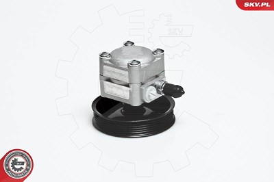 Esen Skv Hydraulikpumpe, Lenkung [Hersteller-Nr. 10SKV027] für Volvo von ESEN SKV